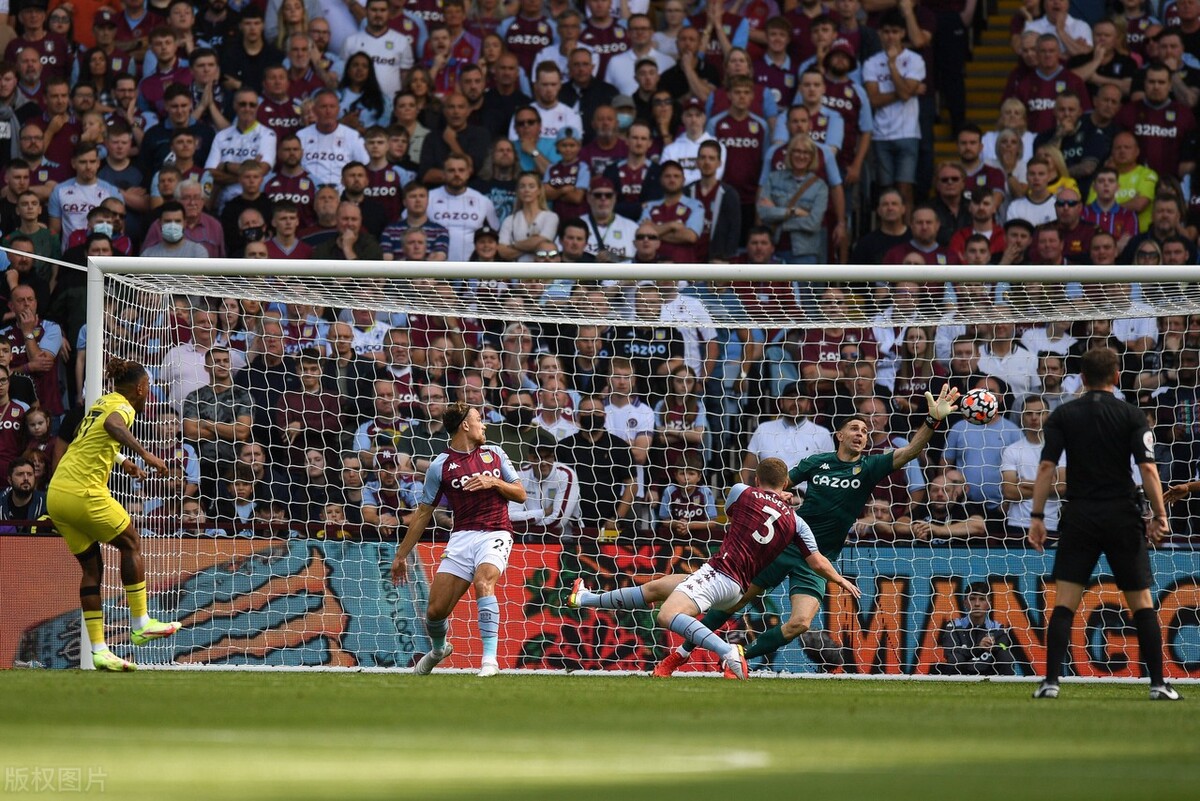 切尔西vs曼城扫盘,曼城对切尔西比分预测扫盘