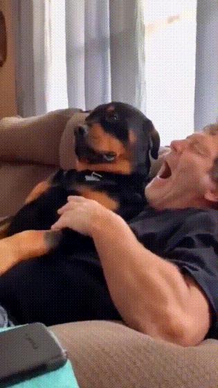 下雪天摔跤容易摔倒哪,下雪地上好滑大家注意安全