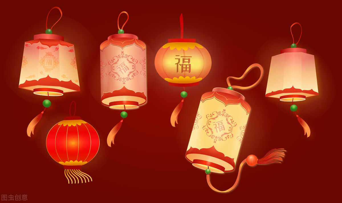 今天正月十三，阎王爷都害怕的日子，这些禁忌要知晓，怎么说？