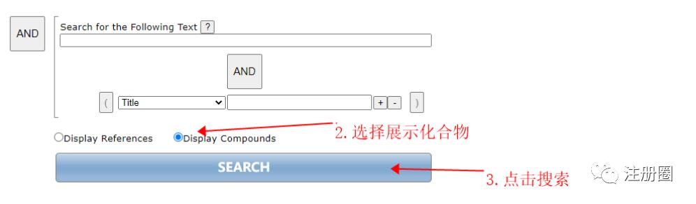 研发资源盘点排名,全球自研数据库排名