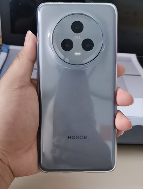 华为已经升级鸿蒙的有哪些手机,华为最值得入手的手机鸿蒙