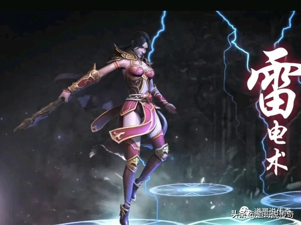 热血传奇手游雷电戒指,热血传奇6大神戒防御戒指