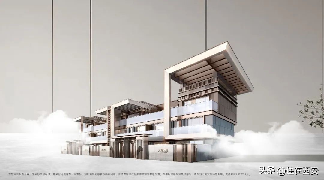 为什么龙湖的房子这么好,龙湖哪年的房子最值得买