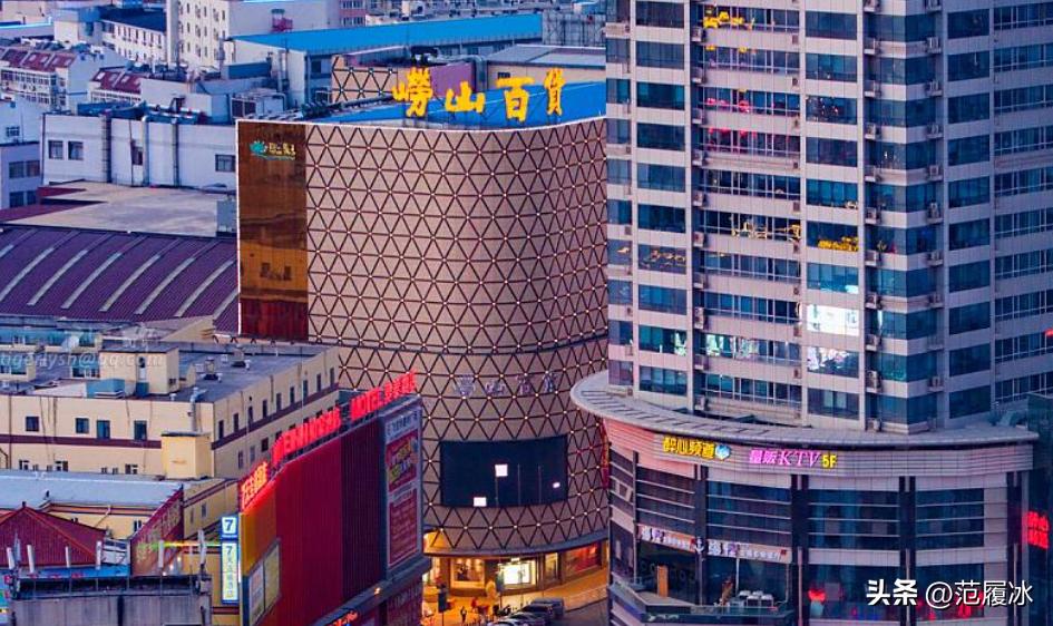 青岛零售商业模式,青岛零售工作有哪些