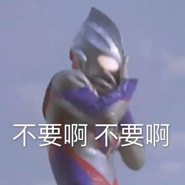 中国zara事件,zara最新事件