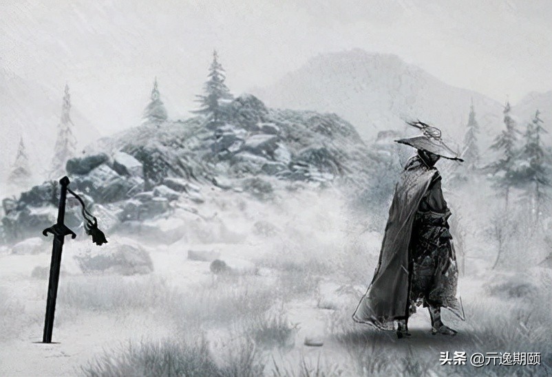 那些适合告别的惊艳文艺句子,离开抖音的告别句子