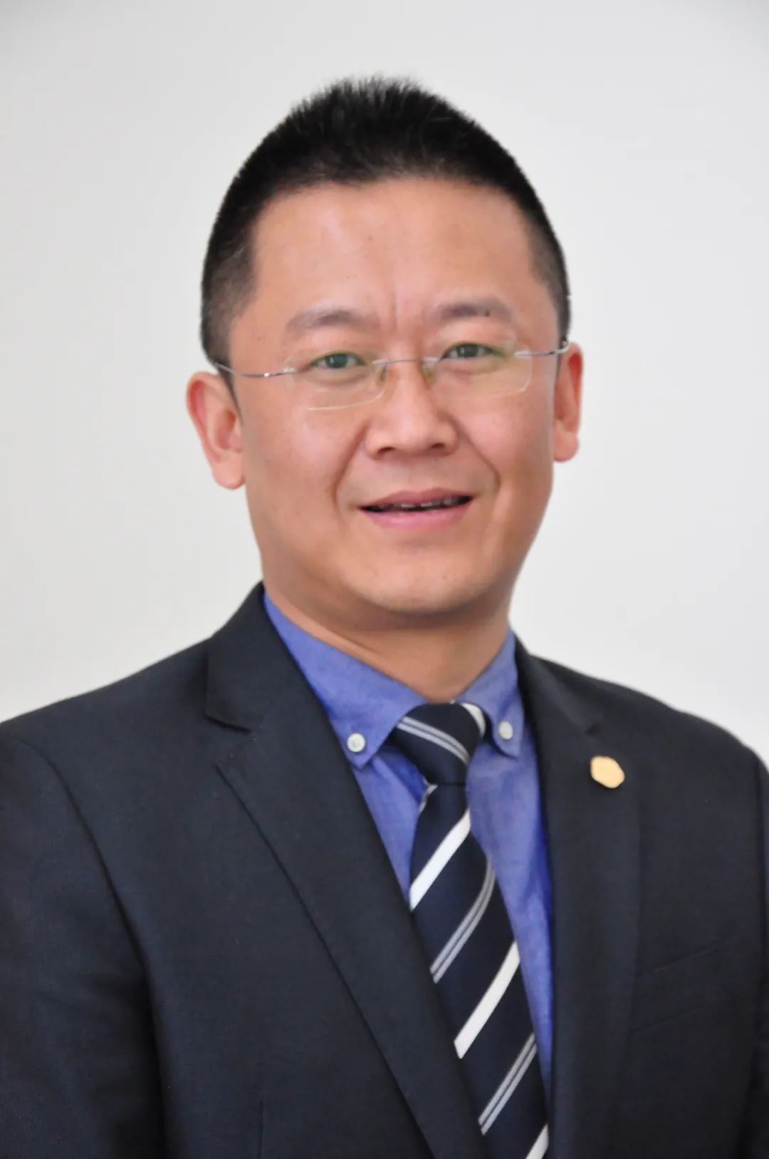 民生实事政府买单|西固区2022年城乡妇女“两癌”免费检查开始啦