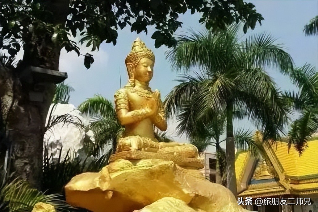 花都红山村自由行攻略,广州花都公园旅游攻略