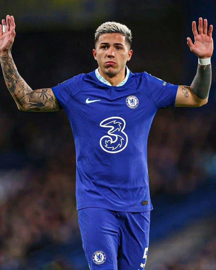 为什么五大联赛都在同一时间,nba转会结构