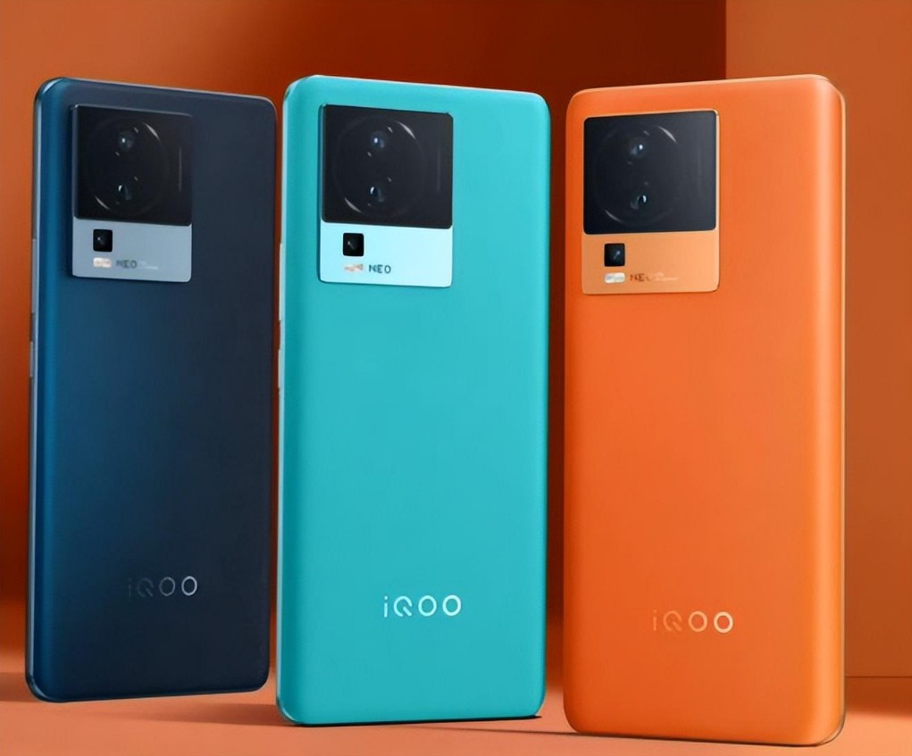 三千元5g8+256g性价比最高的手机,3500元8+256g性价比最高的手机