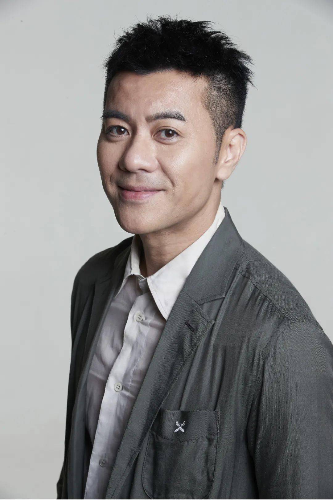 香港明星队村超,香港明星足球队真的会去村超吗