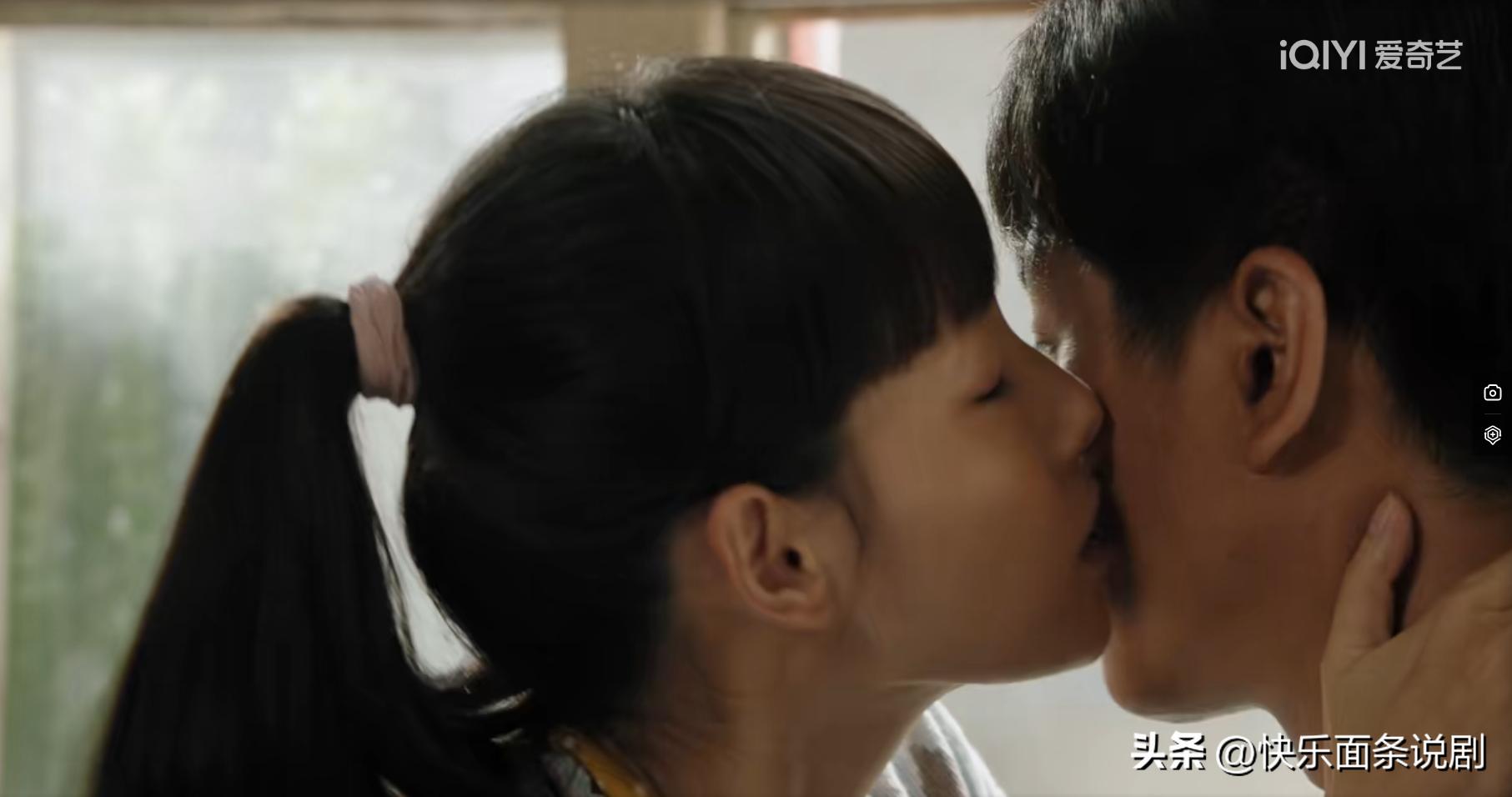 人生之路高加林抛弃刘巧珍,人生中高加林为何抛弃刘巧珍