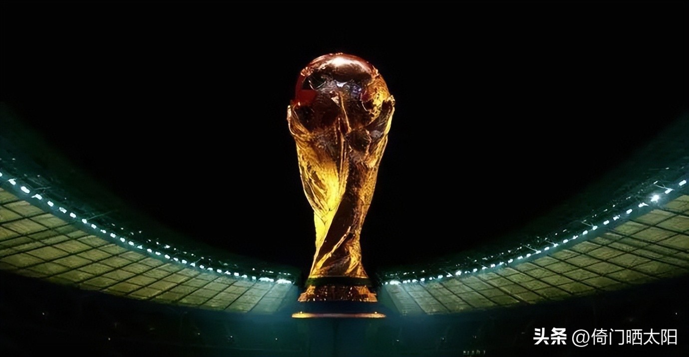 各国家足球打法,世界足球国家队打法特点