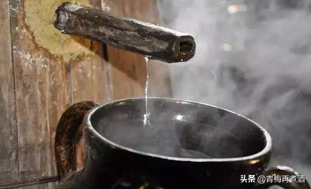 茅台五粮液就不勾兑？勾兑酒只知老村长？勾兑为何让人看不起？