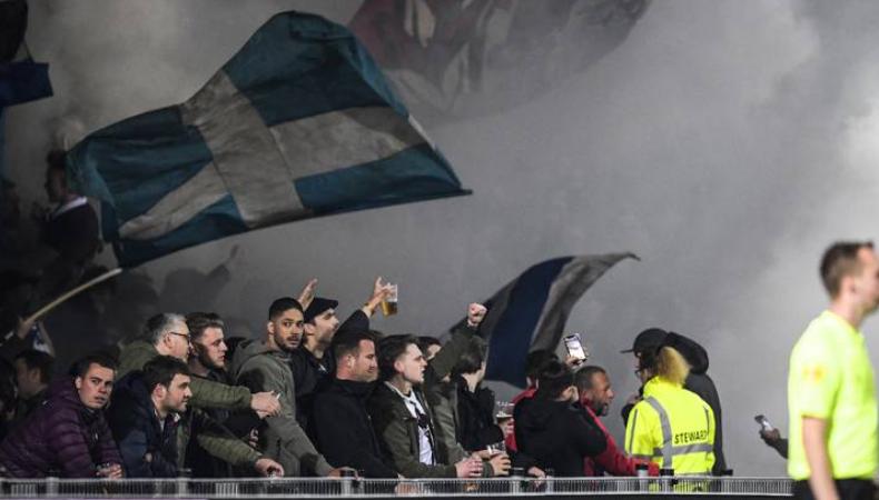 出奇体育ai预测,出奇体育最新版本