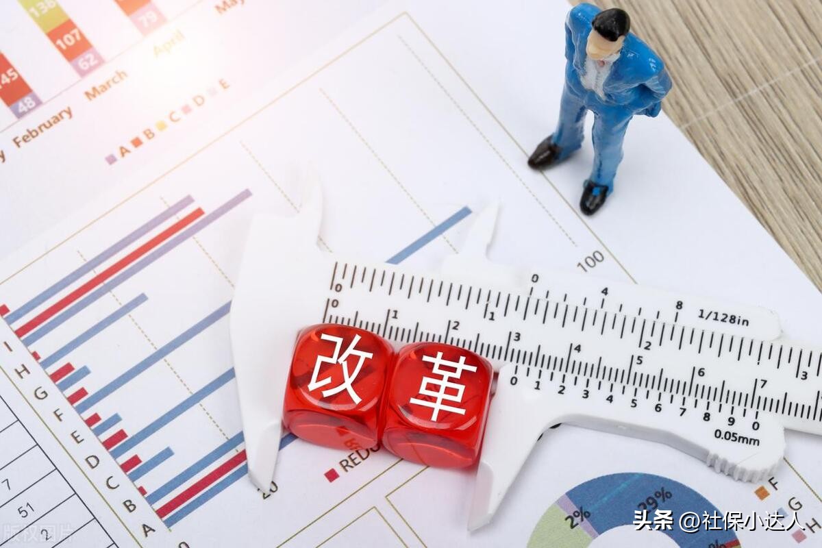 如果有家单位给你每月发5000元,正常双休朝九晚五,很闲,会干吗