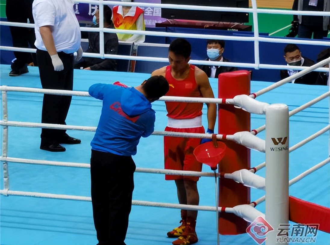 云南这群00后，就该全网吹！