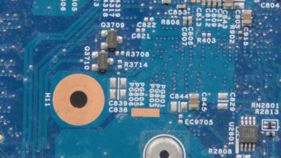 佳能eosr5c被曝,佳能eosr5c最新消息