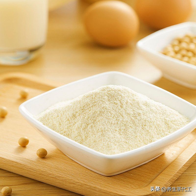 国家大豆肽固体饮料,大豆肽固体饮料能治病吗