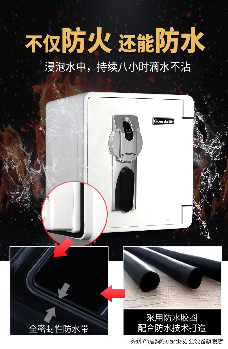 大学生宿舍衣柜推荐,宿舍衣柜收纳整理视频