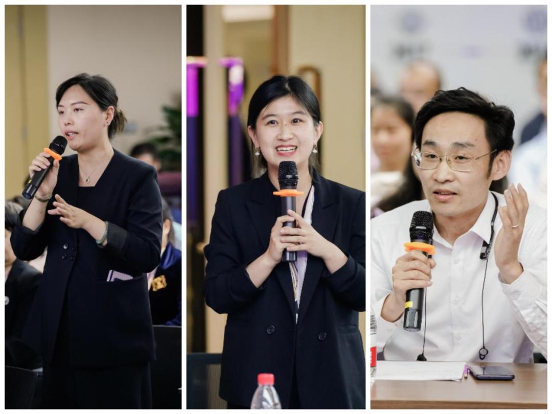 青年律师训练营,律师训练营