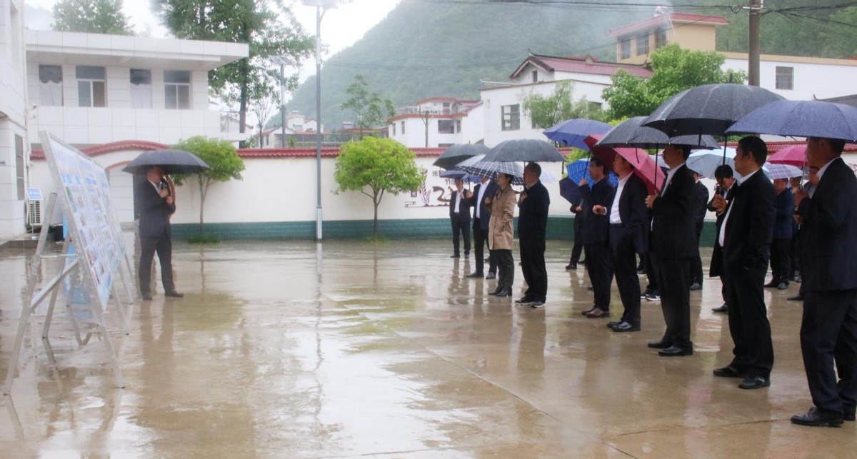 镇安观摩会重点项目,镇安县交流会