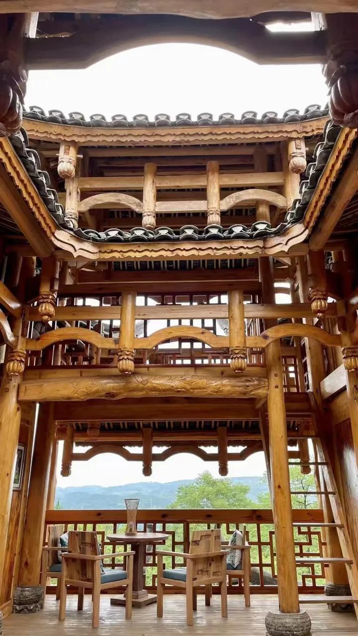 芙蓉镇适合几月份去的,芙蓉镇什么季节去最好