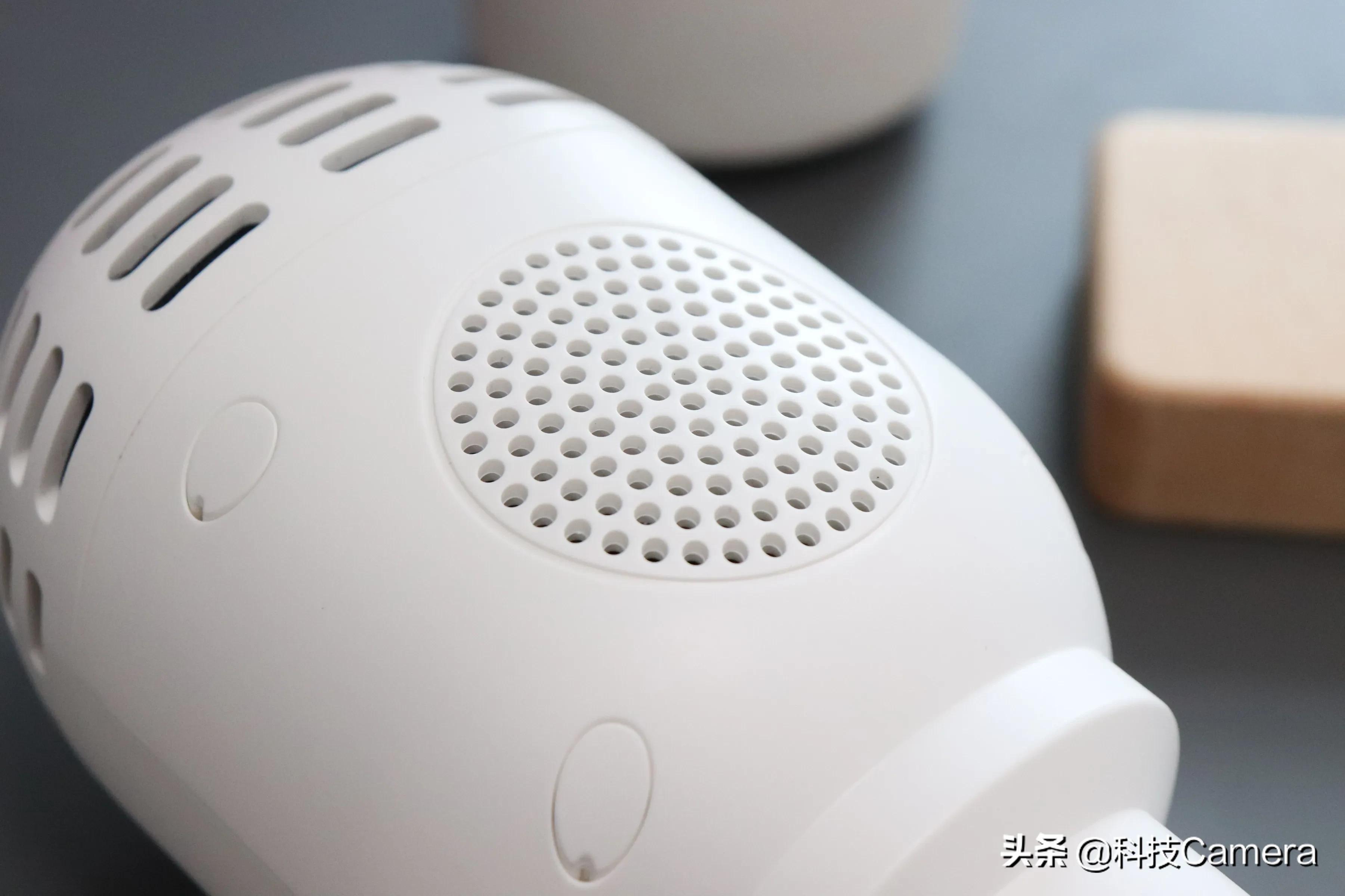 小米k歌麦克风和小巨蛋哪个好,小米有品k歌