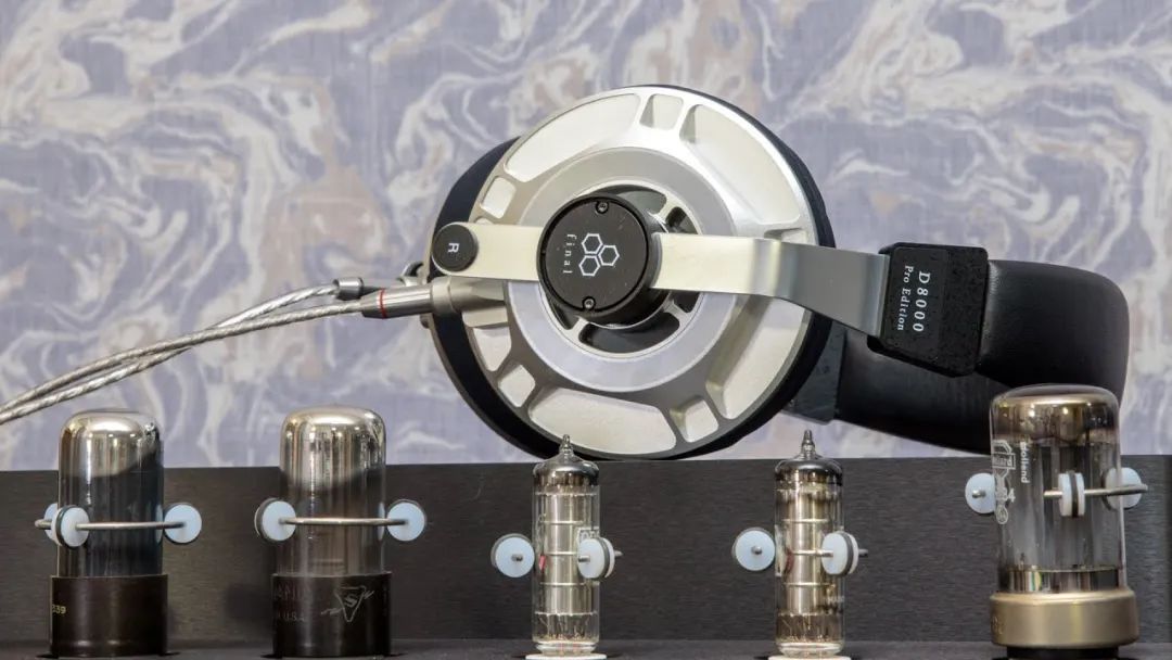 哪款千元耳机媲美万元耳机音质,耳机排行榜最贵前十名