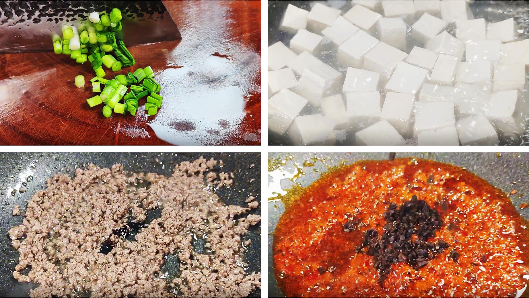 四川正宗十大名菜,四川正宗十四种名菜