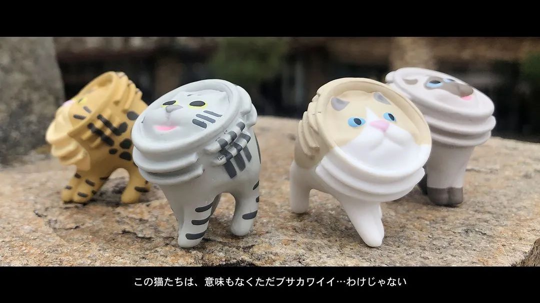 日本人发明的手机支架,日本戒手机瘾神器