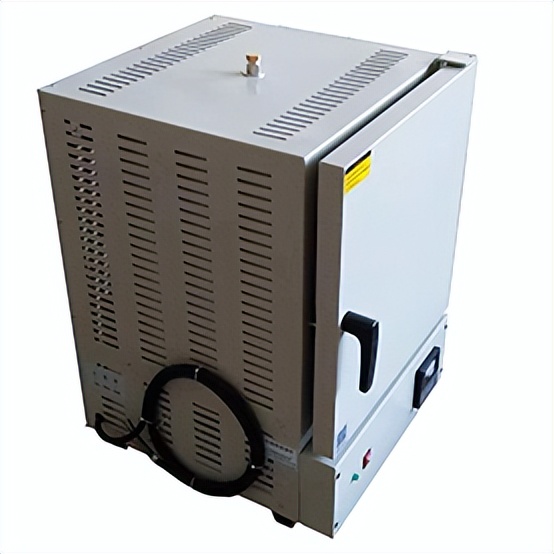 电炉一体化程控模块,山西1700°c箱式高温炉最新款