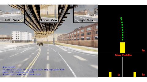 OpenDILab幕后的「孤勇者」：AI研究员、电竞冠军和他们的开源梦