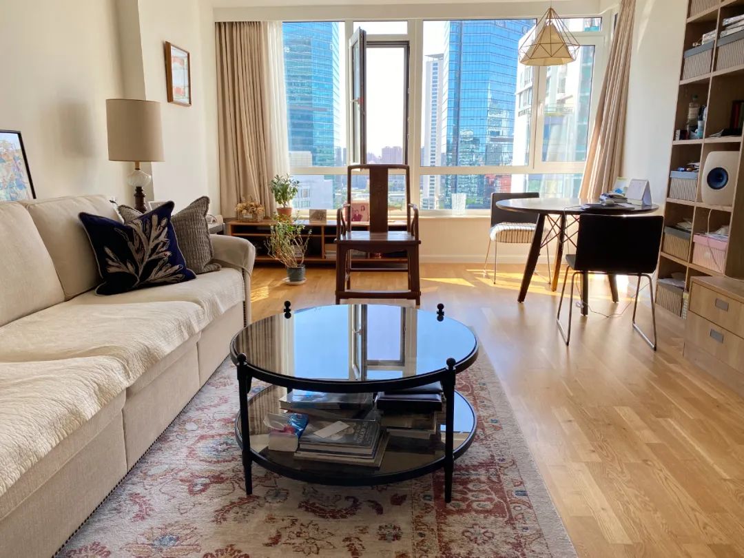 装修好一个房子需要什么预算,装修一个房子所有材料