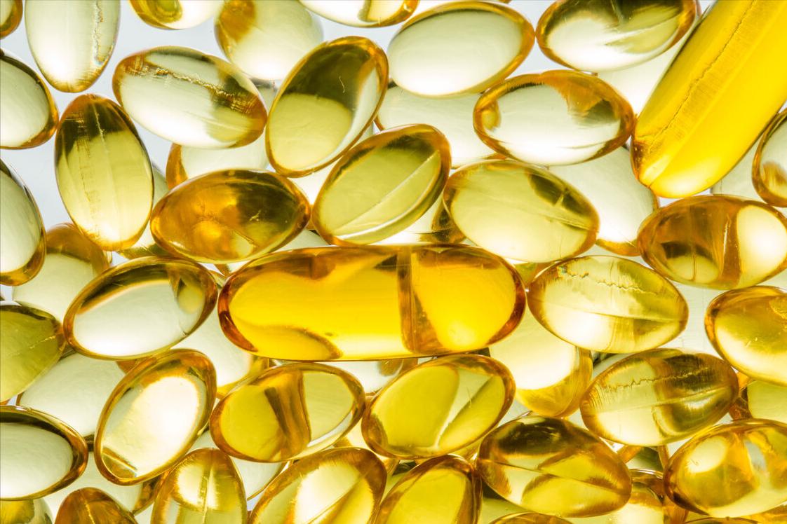 十大被吹上天的保健食品,被吹上天的5种保健食品