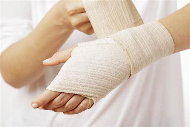 骨不连中医治疗案例,骨不连的分类及治疗方法