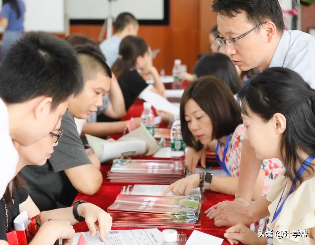 树德协进招生,成都市树德协进中学招生电话