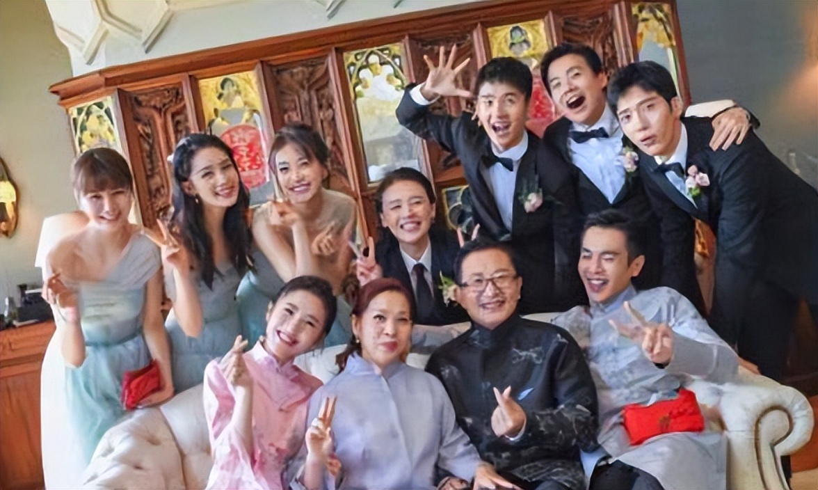 “三婚女人”刘蓓：刚怀孕就被二婚丈夫抛弃，带拖油瓶找前夫接盘