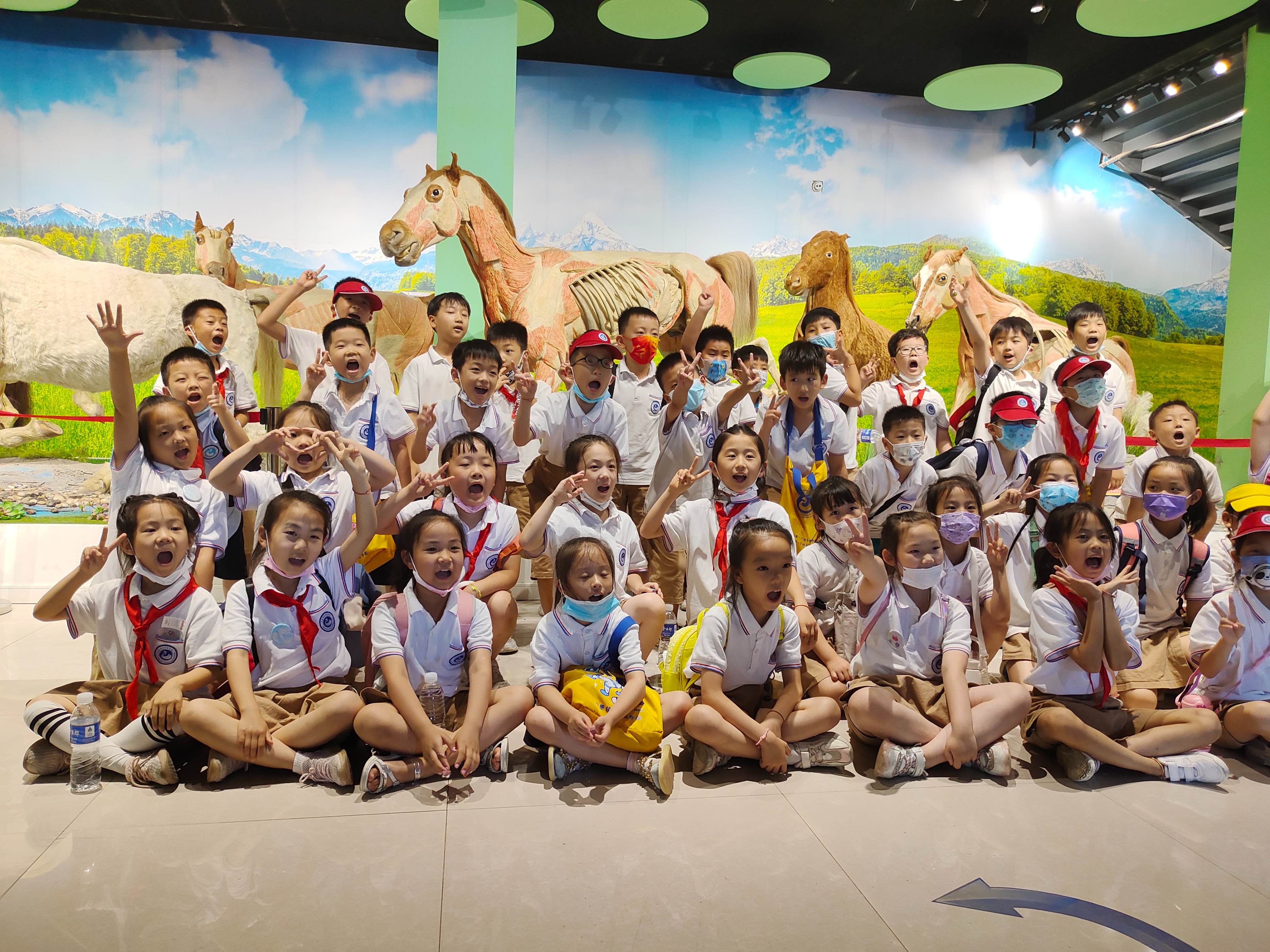 郑州周边游玩冬季推荐免费景点,冬季适合郑州周围的旅游景点