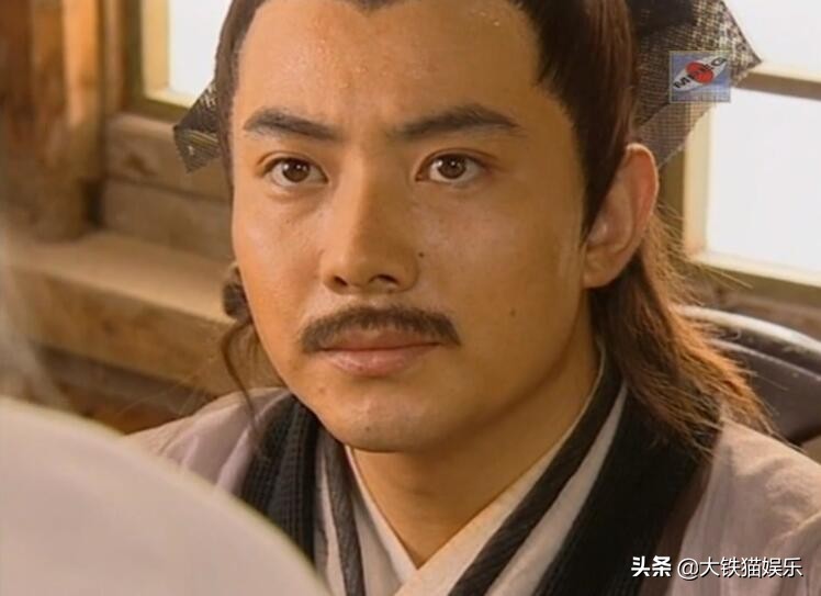 殷六侠全部视频,纪晓芙杨逍殷六侠什么关系