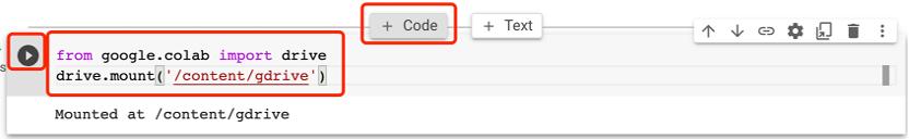 谷歌ai画图教程,谷歌ai绘画教程