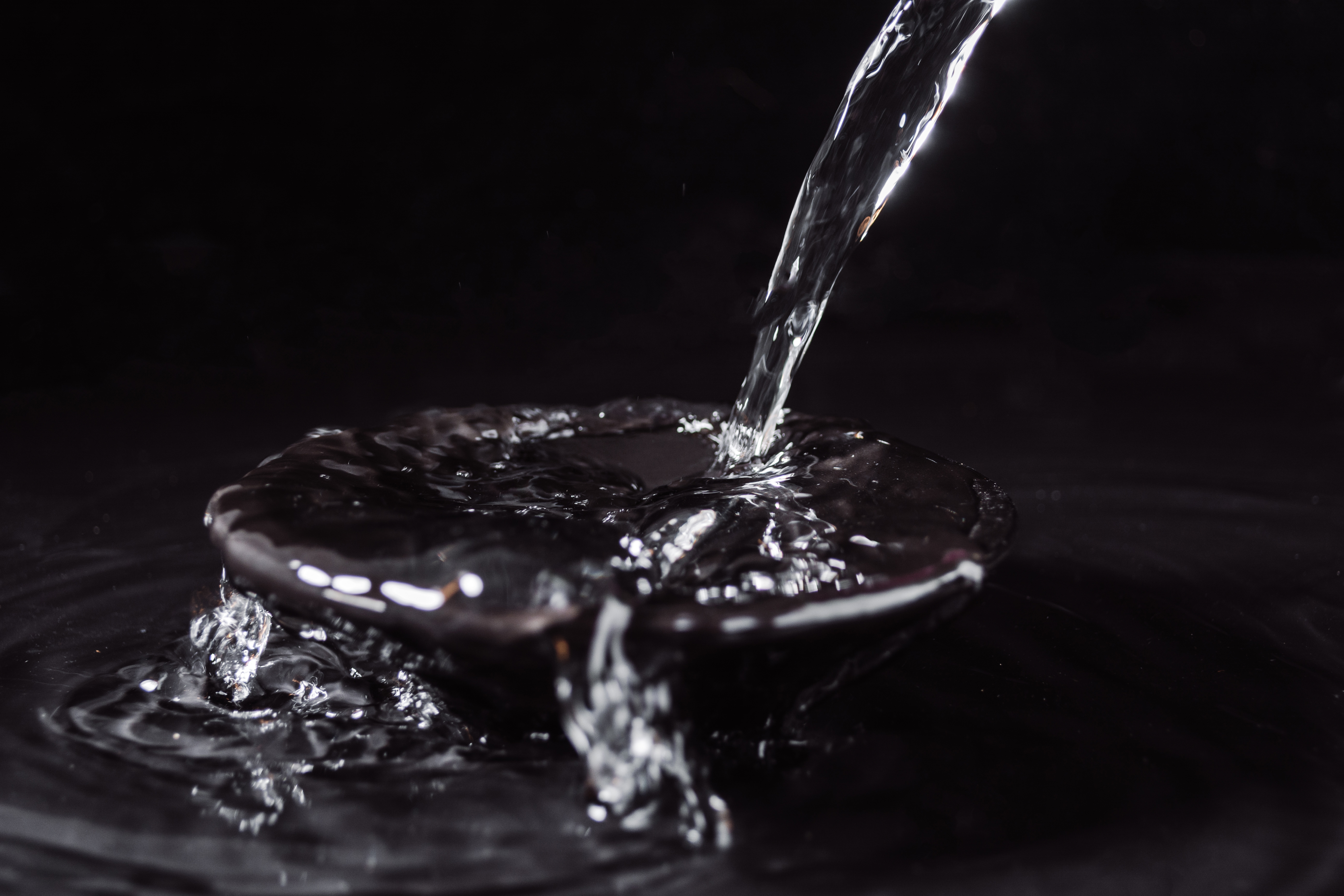 除茅台之外的白酒,除茅台外最好的酱香型白酒