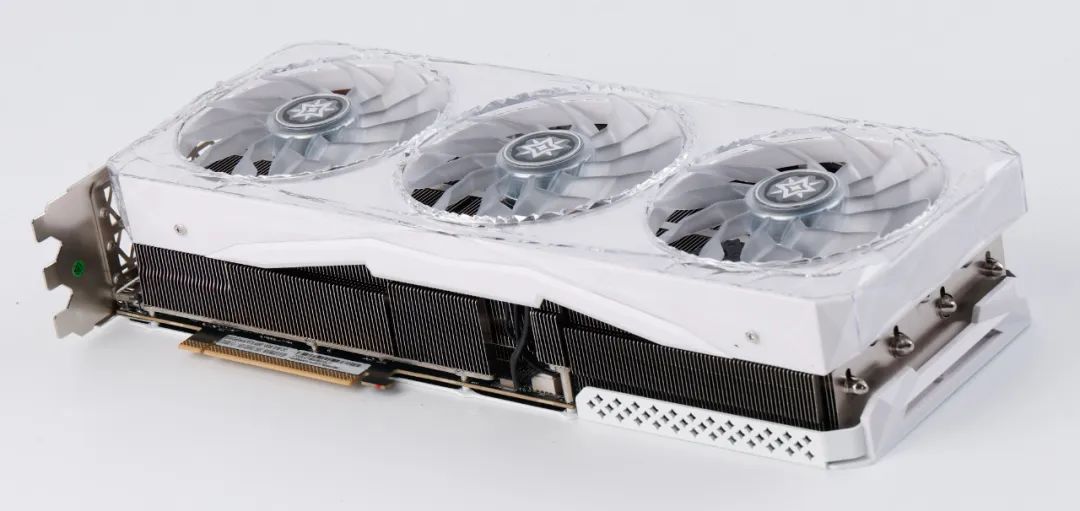 影驰geforcertx4060ti星曜oc,影驰rtx4060星曜oc性能评测