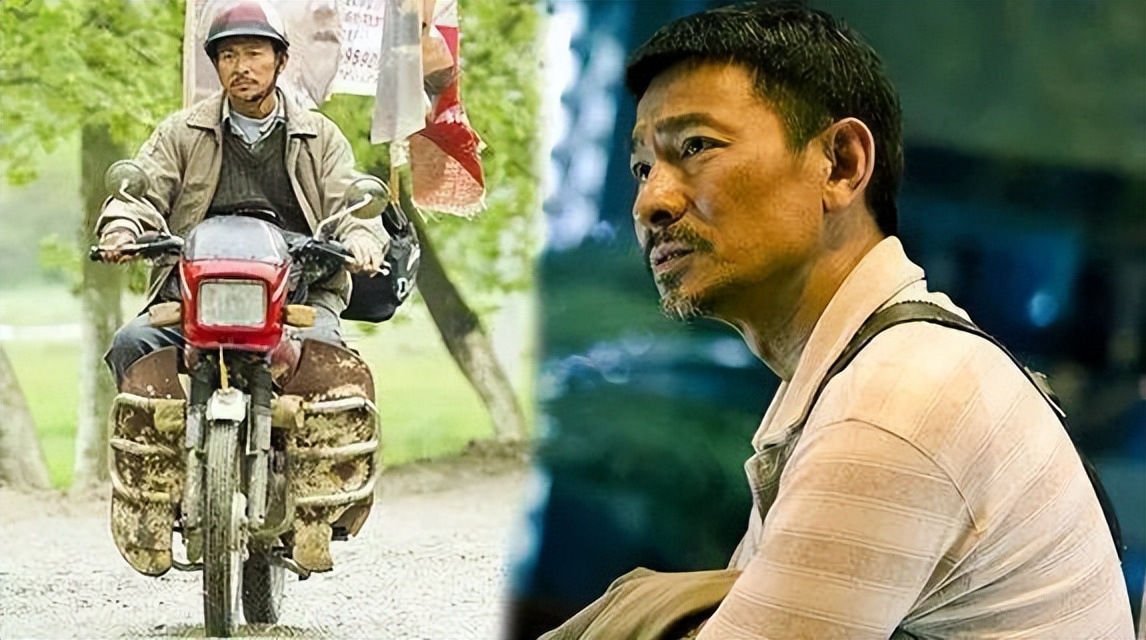 吐槽狂飙摩托车,小排量摩托车被鄙视