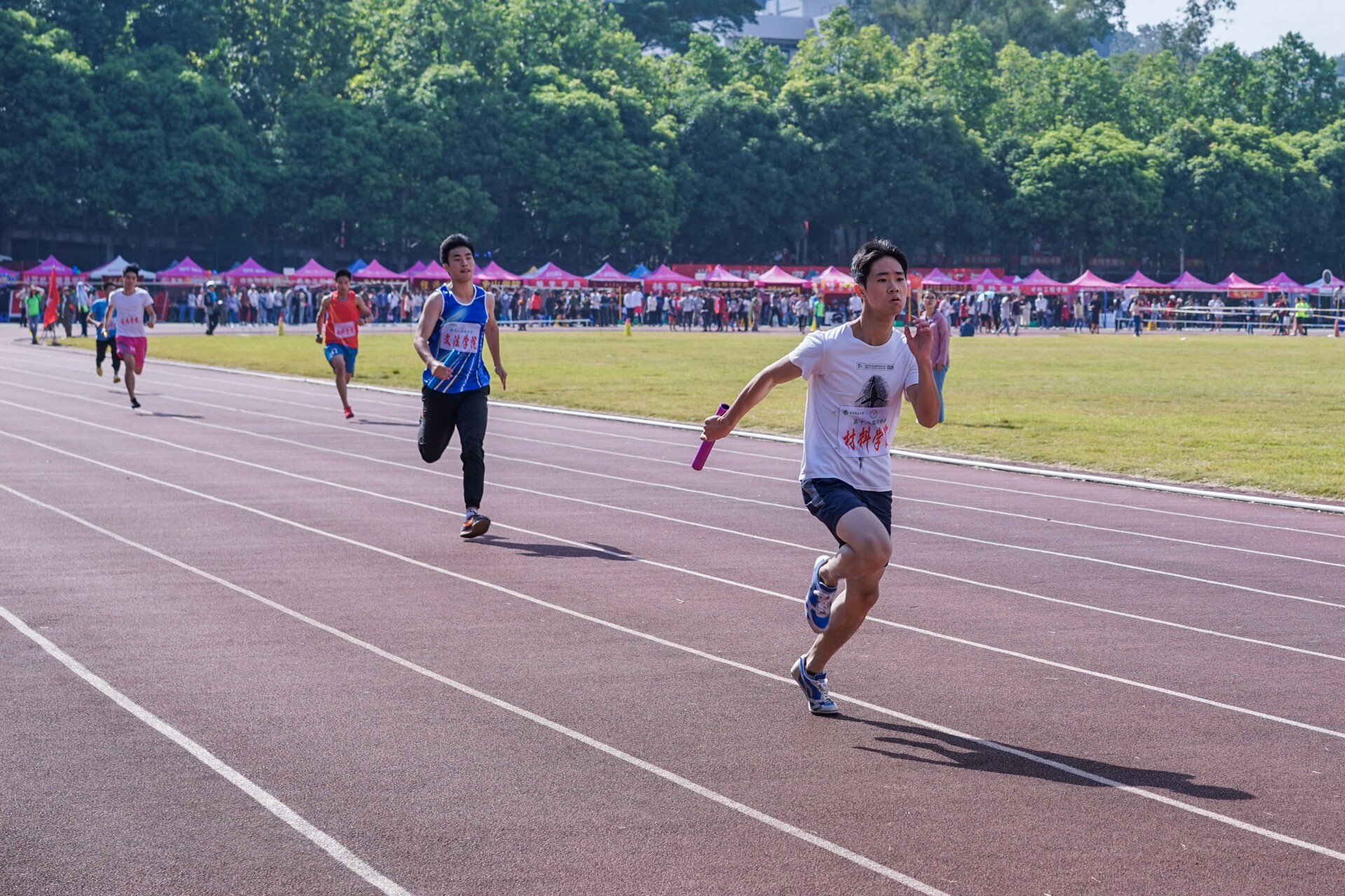 男人“坚持”多久时间才正常？你达标了吗？医生给出“标准范围”
