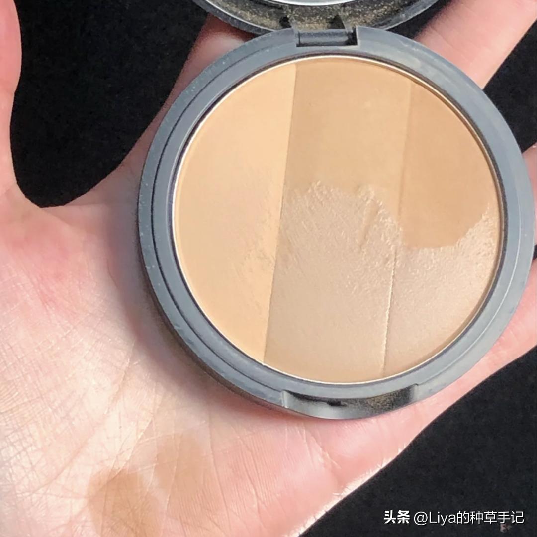 零基础新手化妆指南，手把手教你化妆用品怎么选