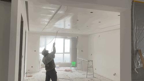 2021最流行什么牌子乳胶漆,2023年乳胶漆十大排行榜