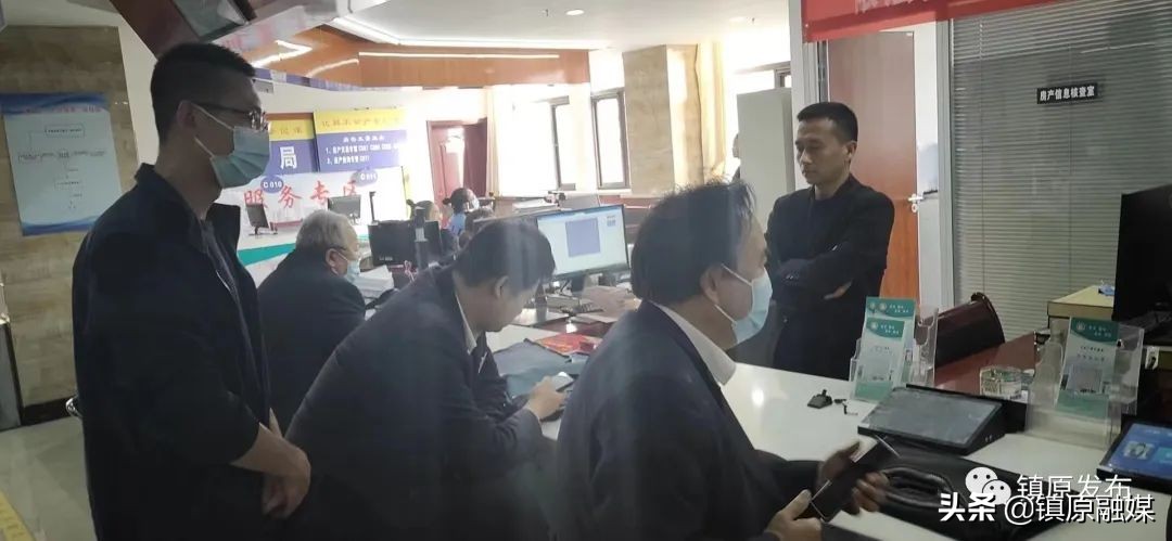 湖南全力化解房地产办证难,着力解决房屋办证难问题