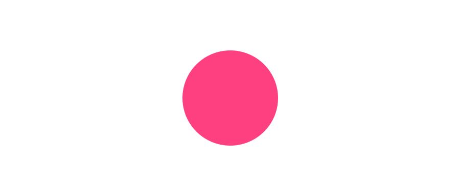 海蓝之谜护肤中的天花板,海蓝之谜护肤系列测评