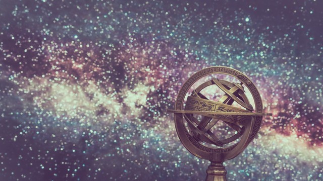 属猴十二星座男生性格特点,十二星座性格特点四字词语